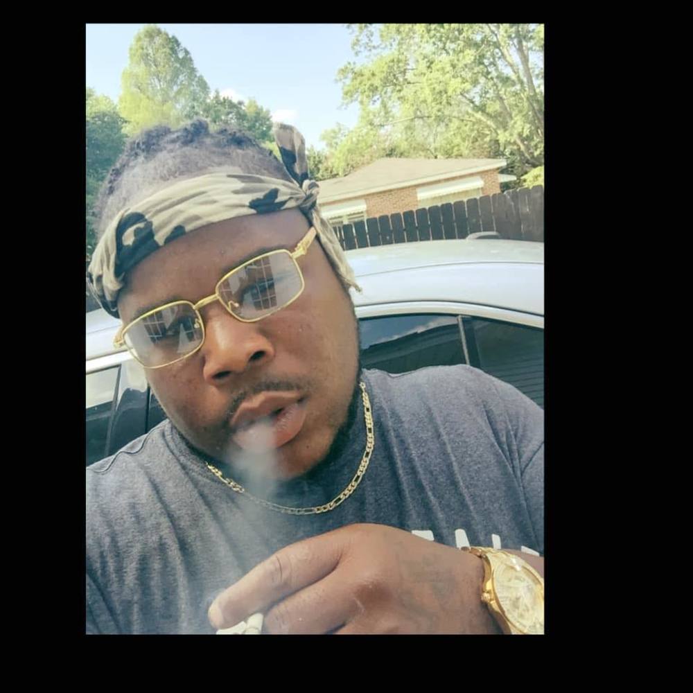 Meet your Posher, Kortez